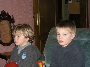 dscn0748