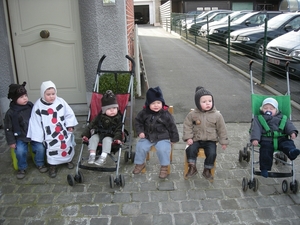 dscn0727