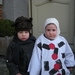 dscn0729