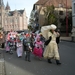 dscn0730