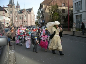 dscn0730