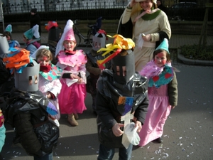 dscn0732
