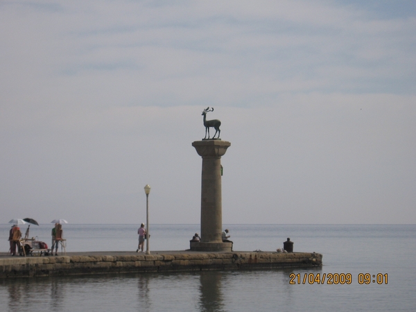 RHODOS 2009 025