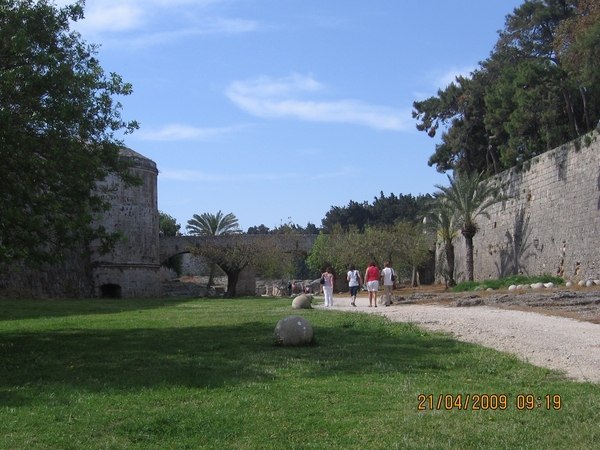 RHODOS 2009 027