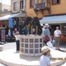 RHODOS 2009 032