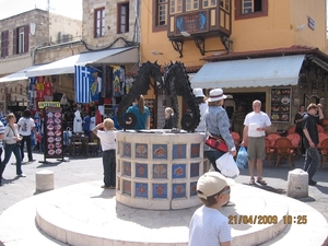 RHODOS 2009 032