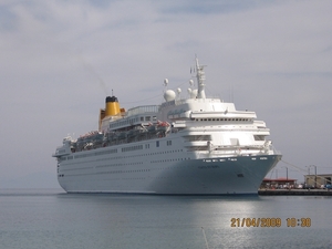 RHODOS 2009 033