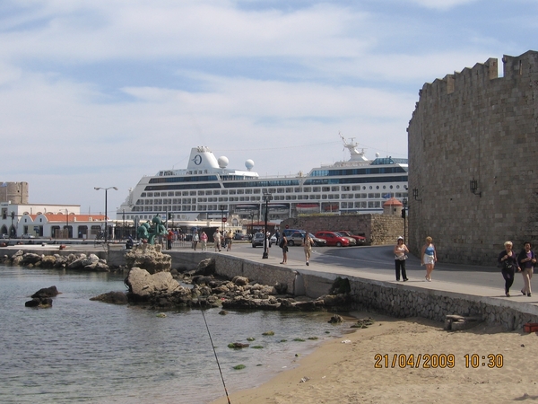 RHODOS 2009 034