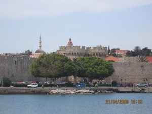 RHODOS 2009 036