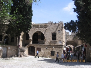 RHODOS 2009 042