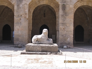 RHODOS 2009 043