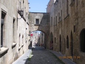 RHODOS 2009 063