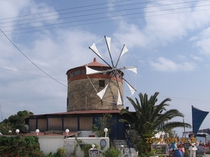 RHODOS 2009 075