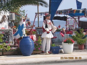 RHODOS 2009 076