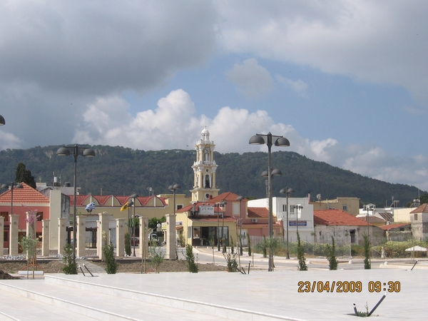 RHODOS 2009 091