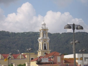 RHODOS 2009 092