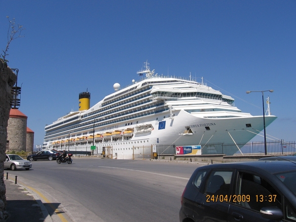 RHODOS 2009 109