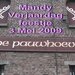 Mandy 22 jaar 001