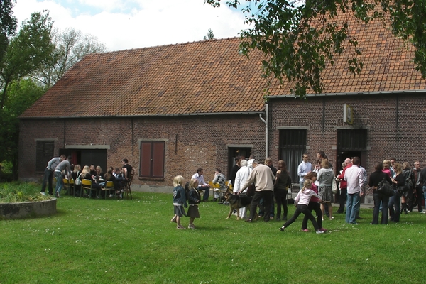 Mandy 22 jaar 040