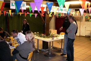 Mandy 22 jaar 105