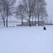 wandelen 2009 (14)