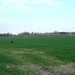 wandelen 2009 (43)