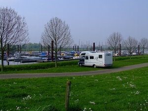 wandelen 2009 (61)