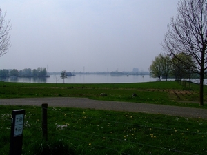 wandelen 2009 (62)