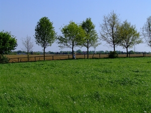 wandelen 2009 (75)