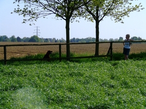 wandelen 2009 (77)