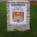montmeyan in de haute provence