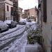 de hoofd straat (la grande rue)