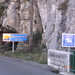 montmeyan in de var