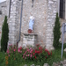 st maria van montmeyan
