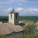 kerktoren