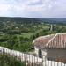 wijk la grande vigne