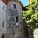 pater toren