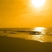 zomer 3