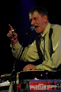 Watermelon Slim