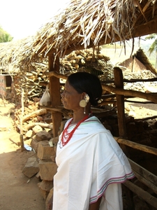 File_084