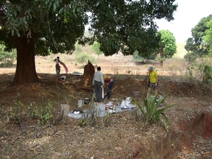 File_192