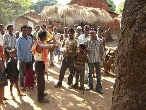 File_203