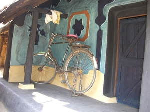 File_231