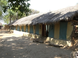 File_233