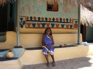 File_235