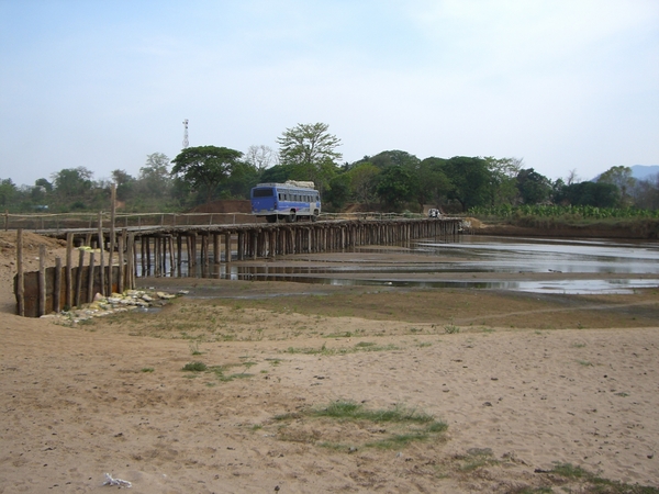 File_061