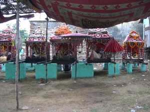 File_094