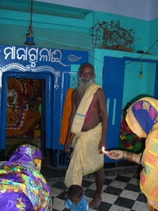 File_097