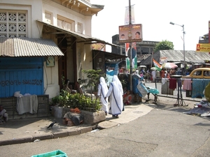 File_127