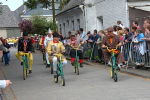 elsengem32